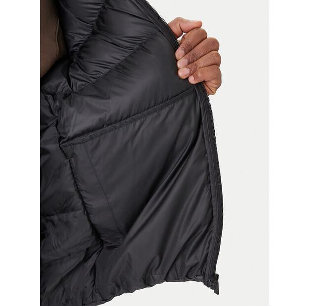 Куртка зимняя adidas Essentials Climawarm