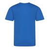 AWDis Cool Childrens/Kids Cool Smooth T-Shirt