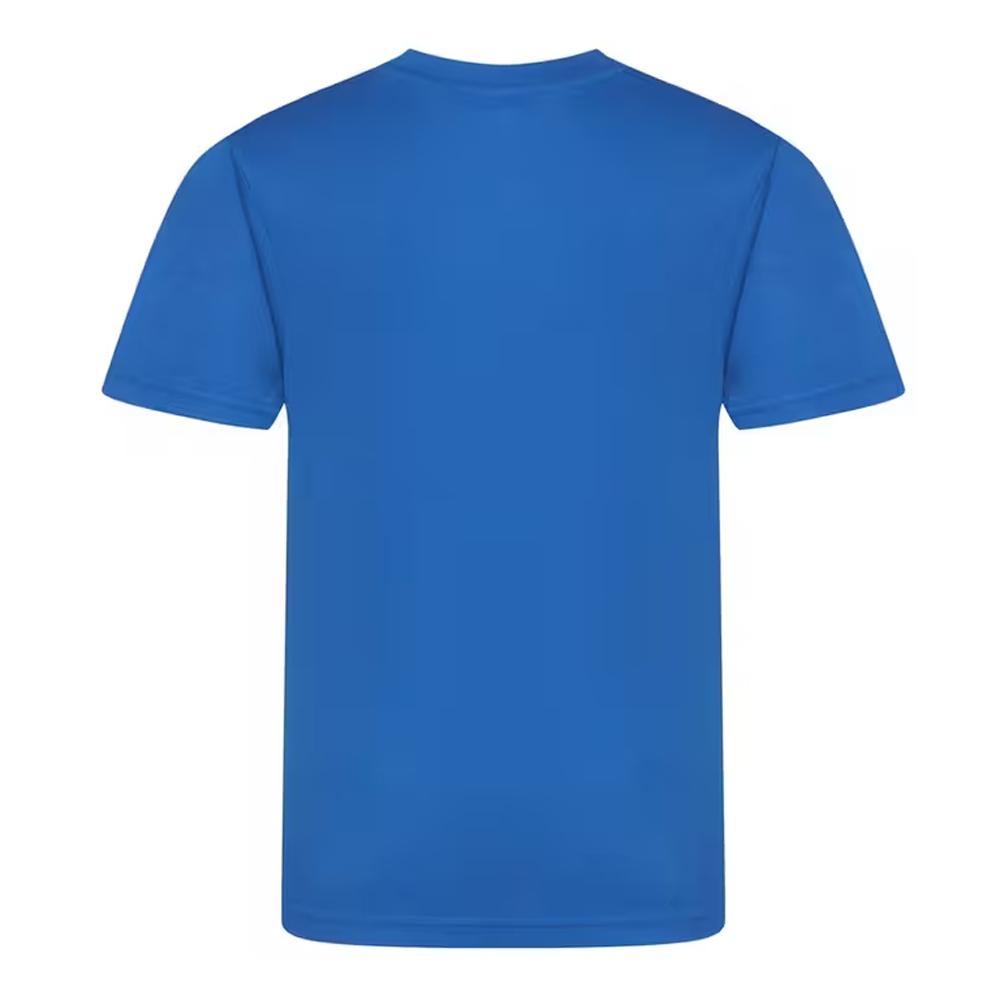 AWDis Cool Childrens/Kids Cool Smooth T-Shirt