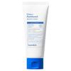 Hanskin Cica Panthenol Barrier Cream, 100ml, 1 Pcs