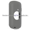Garmin Edge 1040 Silicone Protective Case for Cycling GPS