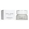 Bobbi Brown Extra Repair Cream Intense 50ml