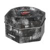 Casio G-Shock GM-2100-1AER Unisex Quartz Watch 44mm Black