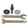 10mm Electric Drill 5pcs Angle Grinder Angle Grinder Wrench