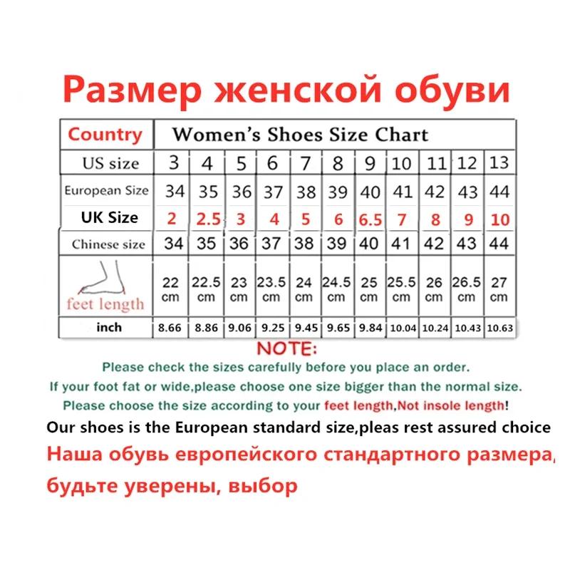 2026 Léto Nová Značka Dámské Sandály Módní Křišťálová Přezka Slingback Vysoké Podpatky Párty Elegantní Zlaté Dámské Boty Sexy Lodičky