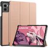 Custodia per Lenovo Y700 2023 8.8 Pollici in Pelle PU con Supporto a Libro Magnetico Smart Cover per Y700 2a Generazione Custodia per Y700 Legion 2023