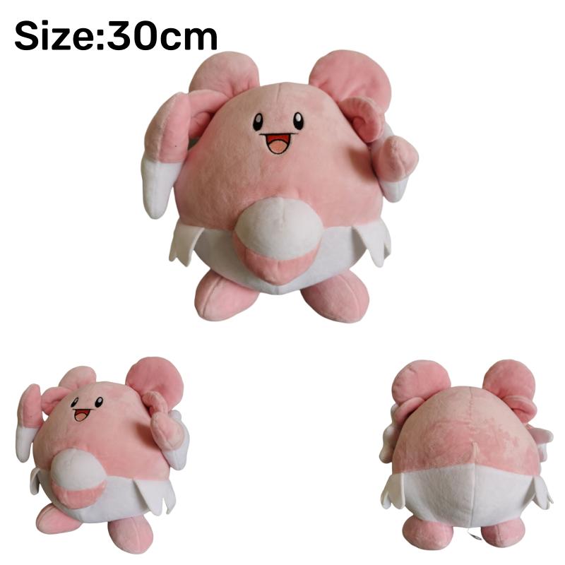 Peluche Pokemon Leggendari Lugia Lucario Giratina Koraidon Zacian Solgaleo Figure Cartoni Animati Morbido Giocattolo di Peluche Regali