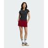 Originals Tailored Cali Fitted Crew Neck Short Sleeve T-Shirt Women Tops KT7789