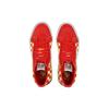 Sk8 Se Bikes x Sk8 Vans-Hi Reissue 'P.K. Ripper' VN0A4BV8A0F