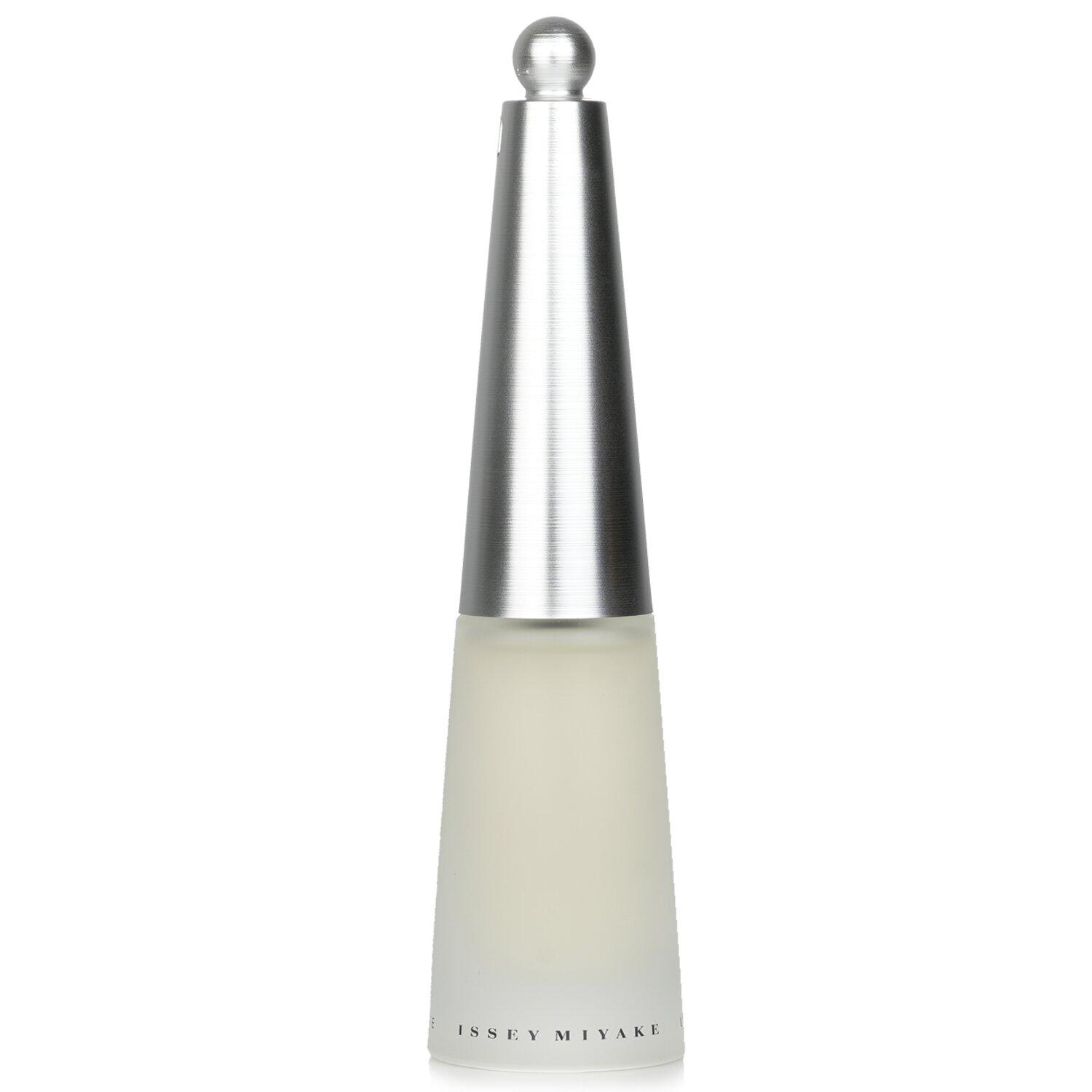 

IGO L’Eau D’Issey Eau De Toilette Spray 80ml/2.67oz