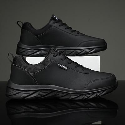 38-46 Pantofi sport la preț redus pentru bărbați, ultra-ușori
