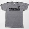 GRAYBAR Electric Company T-shirt Unisex T-Shirt