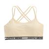 Teenager Girls Sport Bra Kids Training Bra School Student Underwear