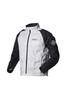 Equipamentos de proteção – Roupas de proteção para motociclistas