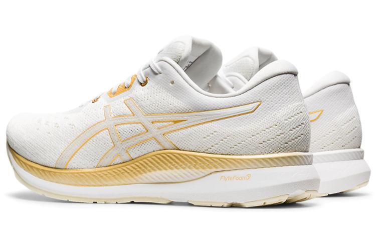 Men's Sneakers Asics EvoRide 'White'
