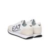 Кроссовки EA7 Emporio Armani 7X000541 AF18609 MZ021