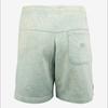 Nike Men S Training ShortS Cj4574 321