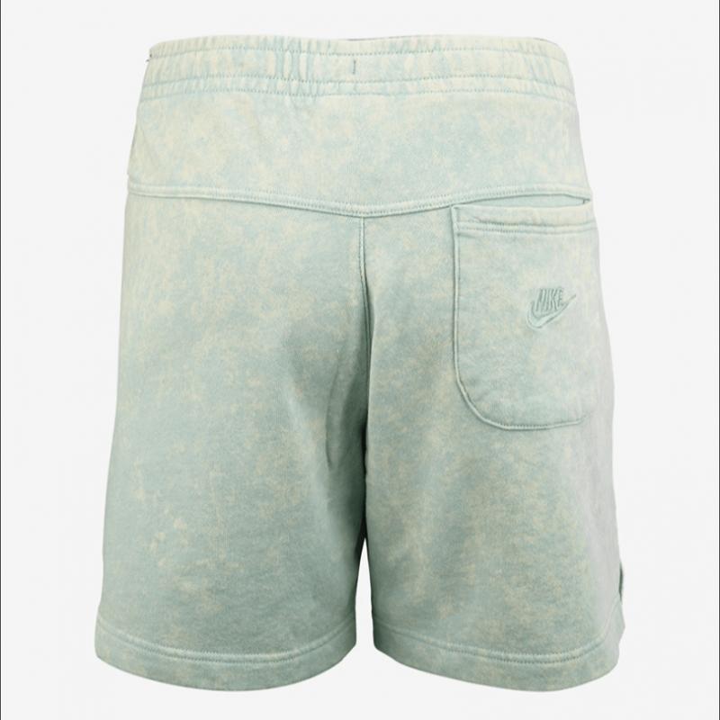 Nike Men S Training ShortS Cj4574 321