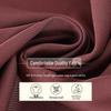Past 2025 Autumn Sporty Lapel Two-Piece Set for Mothers