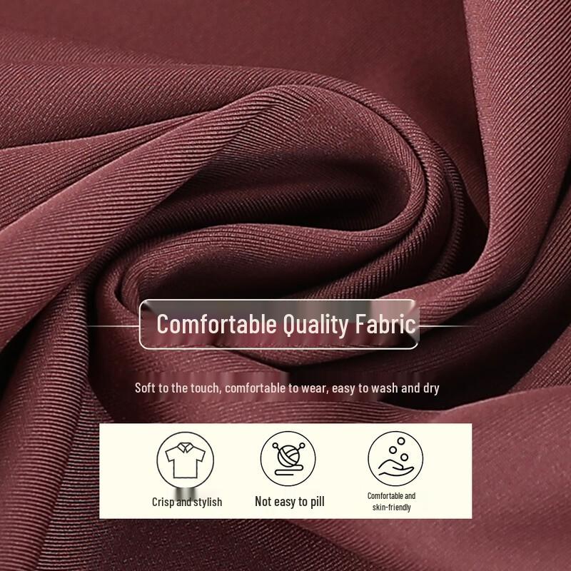 Past 2025 Autumn Sporty Lapel Two-Piece Set for Mothers