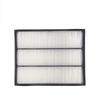 Air Filter 21702999 3818541 3583654 117303 For Volvo Penta D4 D6 D9 D11 Air Filter Marine Spare Parts Boat Engines Accessories