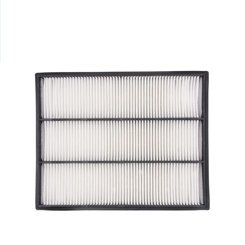 Air Filter 21702999 3818541 3583654 117303 For Volvo Penta D4 D6 D9 D11 Air Filter Marine Spare Parts Boat Engines Accessories