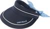 Cappelli – Visiere