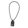 PC-Schutzhülle Passend für DJI Osmo Nano Kamera-Aufnahmekäfig Halterung USB-Anschluss Freigelegt Vollständiger Schutz Schnellverschluss-Design