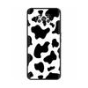 Cover For Xiaomi Poco X3 Pro Case Soft Silicon Black Phone Casse for Poco X3 NFC Case for Poco X 3 NFC PocoX3 Pro TPU Capa Funda