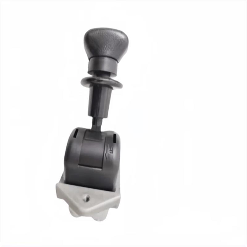 Youcheda Hand Control Brake Valve