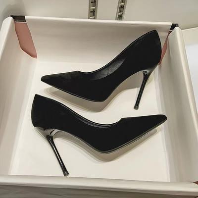 Sapatos clássicos – Sapatos clássicos