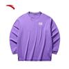 Kyrie Series Unisex Knit Long Sleeve T-Shirt