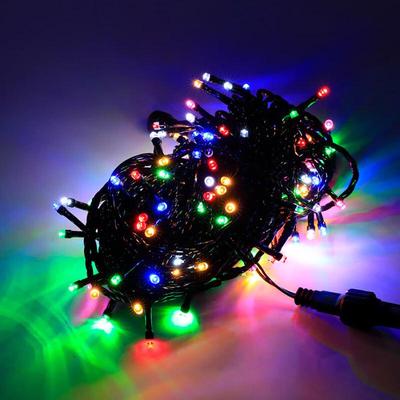 Illuminazione – Decorazioni luminose