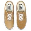 Vans Engineered Garments x Era Gore VLT LX Tan Unisex Sneakers VN0000SNJM9