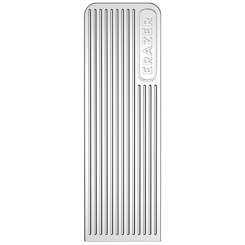 Lenovo F102 USB 3.2 High-Speed Metal Flash Drive 32GB