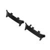 Watch Replacement Accessory Bracelet Belt Link Attachment for Watch 22mm Watch Strap Adapter Metal Connector