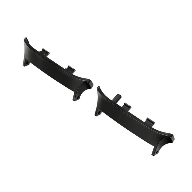 Watch Replacement Accessory Bracelet Belt Link Attachment for Watch 22mm Watch Strap Adapter Metal Connector
