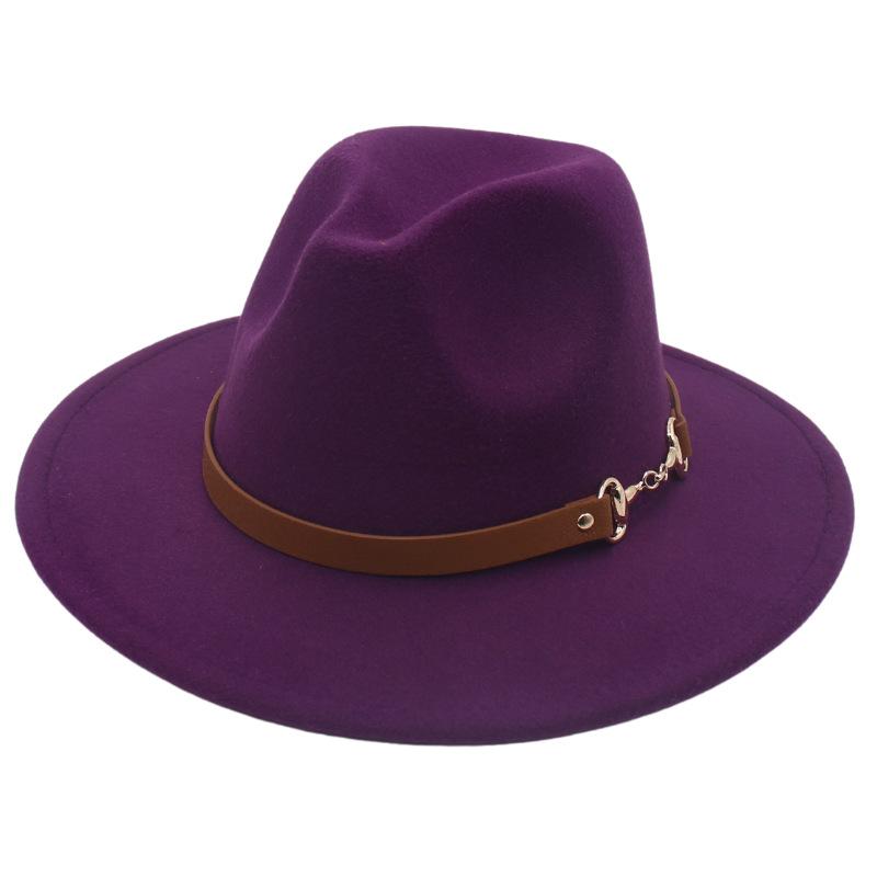 Sunscreen Visor Children Spring And Summer Thin Foreign Gas Foldable Bucket Hat Mesh Breathable Strap Basin Hat