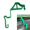 4/8Pcs Trash Can Ventilation Tool Anti-Sticking Garbage Bag Holder Air Vent Accessories for Home Kitchen Cleaning Organizer