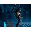 BANPRESTO One Punch Man ESPRESTO sinuosa Fubuki dell'Inferno