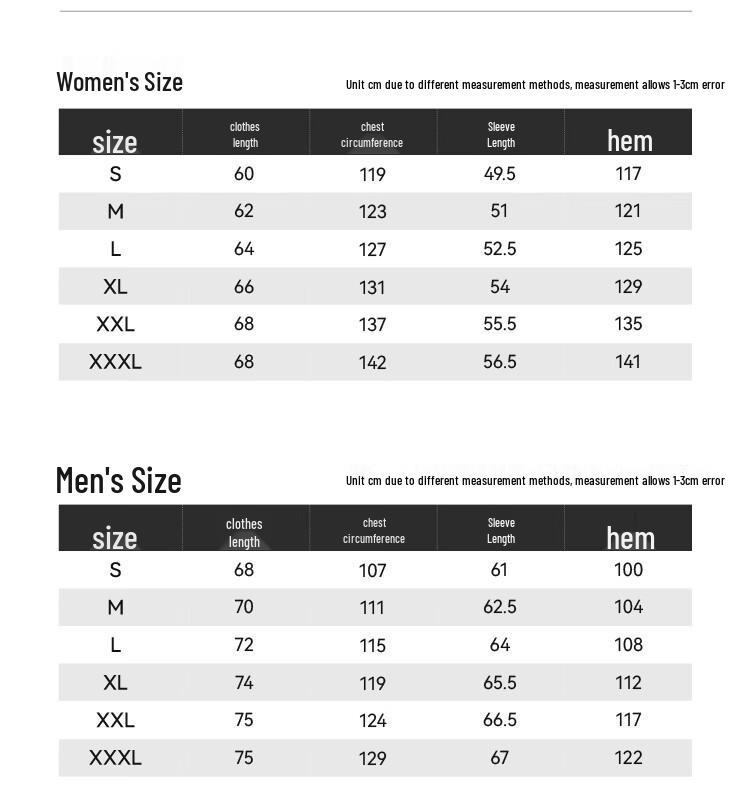 Pelliot Wind Shield CY Winter Soft Shell Jacket