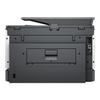 HP Officejet Pro 9130b All-in