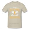 Never Underestimate An Old Unisex Who Plays Badminton T Shirt For Unisex Short Sleeve Casual Top design Guys Punk Designer Streetwear
