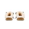 UGG EVA Slip Resistant Closed Toe Slippers Women's Camel 1122550-CHE(Team740-)