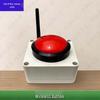 LED Digital Sports Timer and Stopwatch