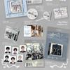 NCT WISH Primo Album [Ode all'Amore] (Big SMini Ver.)