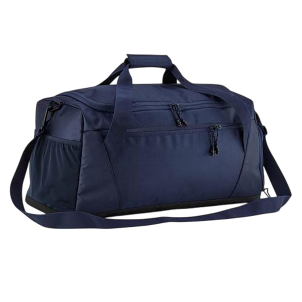 Quadra Multi Sport Locker Holdall