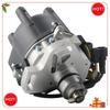 Durable-Car New Ignition Distributor 1902016280 1902016250 For Toyota Corolla 1.8L 93 94 Celica ST 94 95 8AFE 19020 16280