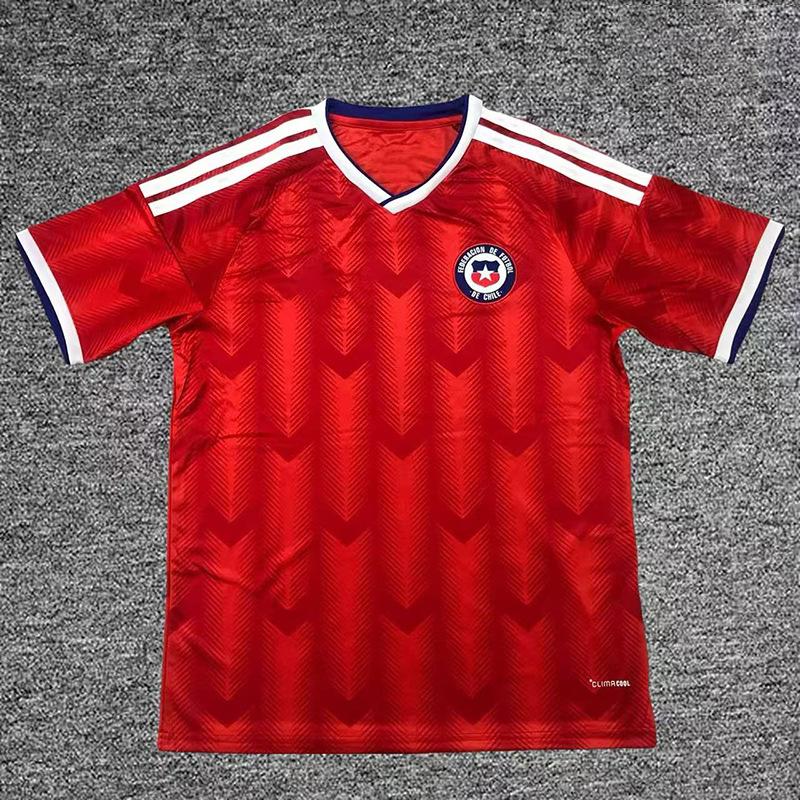 US, Canada and Mexico World Cup Germany, Argentina, Portugal, Italy, Mexico, England, Thai Football Fan Edition Top