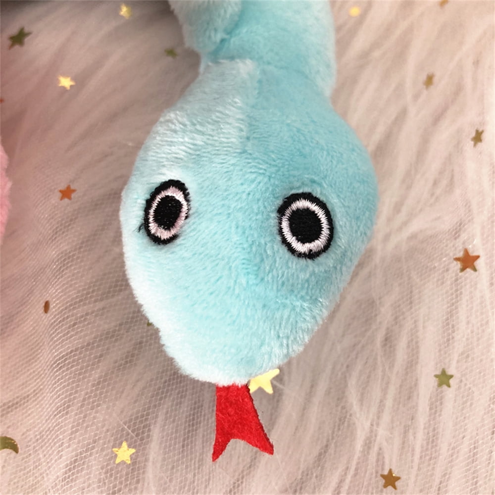 Anime Spy X Family Anya Plush Doll 20CM